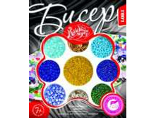 ���-040 - 87,96���.jpg