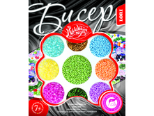 ���-041 - 87,96���.jpg