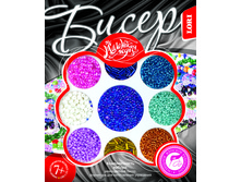 ���-042 -87,96���.jpg