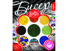 ���-043 - 87,96���.jpg