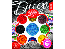 ���-046 - 87,96���.jpg