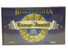 14 ����������� ����. ������ ������ Topgame - 387,50.jpg