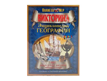 47 ������������ ��������� Topgame - 107,10.jpg