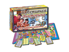 125 �������� ��������� - 436,05.jpg