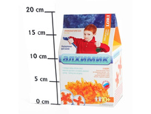 ���-006 ��������� �������� - 139,29���.jpg