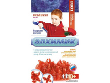 ���-007 ������� �������� - 139,29���.jpg