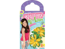 ���-002 - 73,28���.jpg