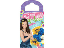 ���-003 - 73,28���.jpg