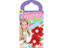 ���-004 - 73,28���.jpg