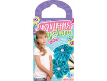 ���-006 - 73,28���.jpg