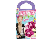 ���-008 - 73,28���.jpg