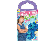 ���-009 - 73,28���.jpg