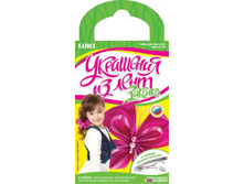 ���-011 ��������� - ������� ������� �������� ������� - 81,34���.jpg