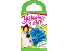 ���-013 - 81,34���.jpg