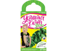 ���-014 - 81,34���.jpg