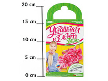 ���-015 - 81,34���.jpg