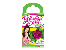 ���-016 - 81,34���.jpg