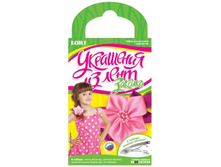 ���-017 - 81,34���.jpg