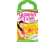 ���-018 - 81,34���.jpg