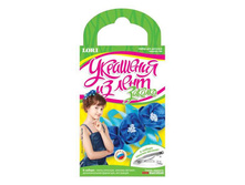 ���-020 - 81,34���.jpg