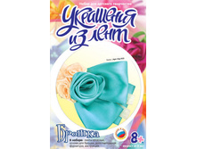 ���-022 - 73,28���.jpg