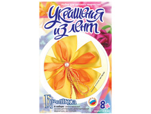 ���-023 - 73,28���.jpg