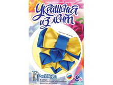 ���-026 - 73,28���.jpg