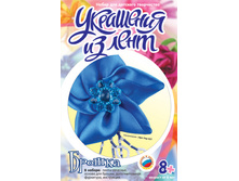 ���-027 - 73,28���.jpg