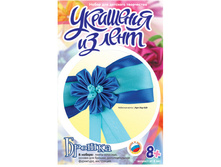 ���-029 - 73,28���.jpg