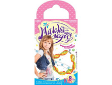 ���-003 - 54,23���.jpg