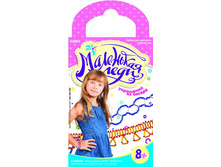 ���-004 - 54,23���.jpg