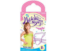 ���-006 - 54,23���.jpg