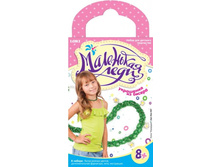 ���-007 - 54,23���.jpg