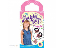 ���-008 - 54,23���.jpg