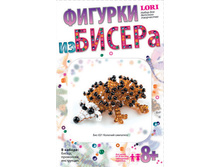 ���-021- 51,31���.jpg