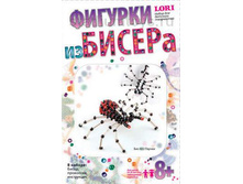 ���-022 - 51,31���.jpg