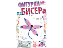 ���-025 - 51,31���.jpg