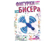 ���-027 - 51,31���.jpg