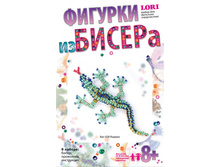 ���-028 - 51,31���.jpg