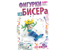 ���-029 - 51,31���.jpg