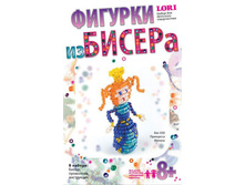 ���-030 - 51,31���.jpg