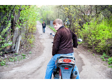 ���� �� ������.jpg