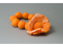 ��������� ������