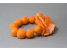 ��������� ������