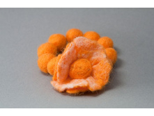 ��������� ������