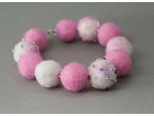 ��������� ���������