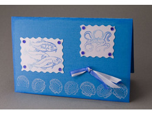 ������� ���������