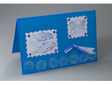 ������� ���������