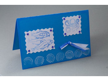 ������� ���������