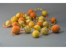 ��������� ����������